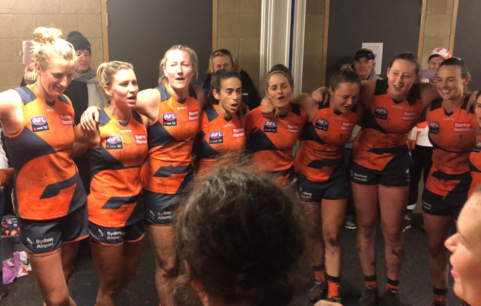 SLIDER-VFLWR32019.jpg